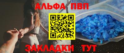 шишки Новодвинск