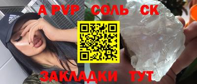 шишки Новодвинск