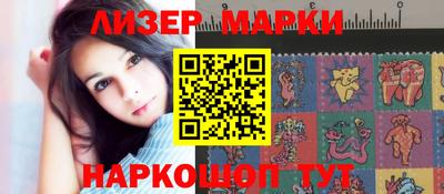 шишки Новодвинск