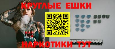 шишки Новодвинск
