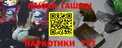 шишки Новодвинск