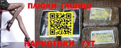 шишки Новодвинск